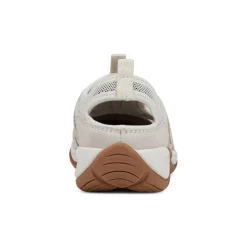 Easy Spirit Sneakers|Sneakers*Earthen Walking Shoes