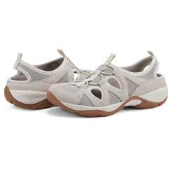 Easy Spirit Sneakers|Sneakers*Earthen Walking Shoes