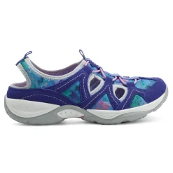 Easy Spirit Sneakers|Sneakers*Earthen Walking Shoes