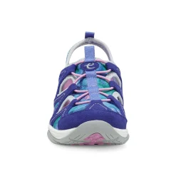 Easy Spirit Sneakers|Sneakers*Earthen Walking Shoes