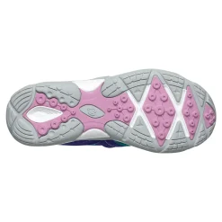 Easy Spirit Sneakers|Sneakers*Earthen Walking Shoes