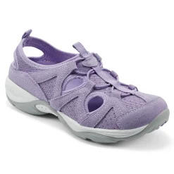 Easy Spirit Sneakers|Sneakers*Earthen Walking Shoes
