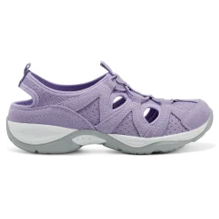 Easy Spirit Sneakers|Sneakers*Earthen Walking Shoes