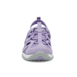 Easy Spirit Sneakers|Sneakers*Earthen Walking Shoes