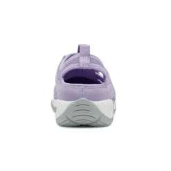 Easy Spirit Sneakers|Sneakers*Earthen Walking Shoes