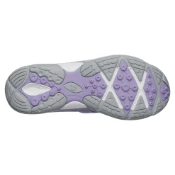Easy Spirit Sneakers|Sneakers*Earthen Walking Shoes