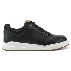 Easy Spirit Sneakers|Sneakers*x Denise Austin Dilli Lace-up Court Sneakers