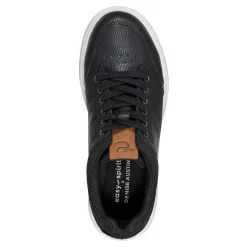 Easy Spirit Sneakers|Sneakers*x Denise Austin Dilli Lace-up Court Sneakers