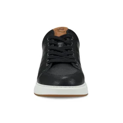 Easy Spirit Sneakers|Sneakers*x Denise Austin Dilli Lace-up Court Sneakers