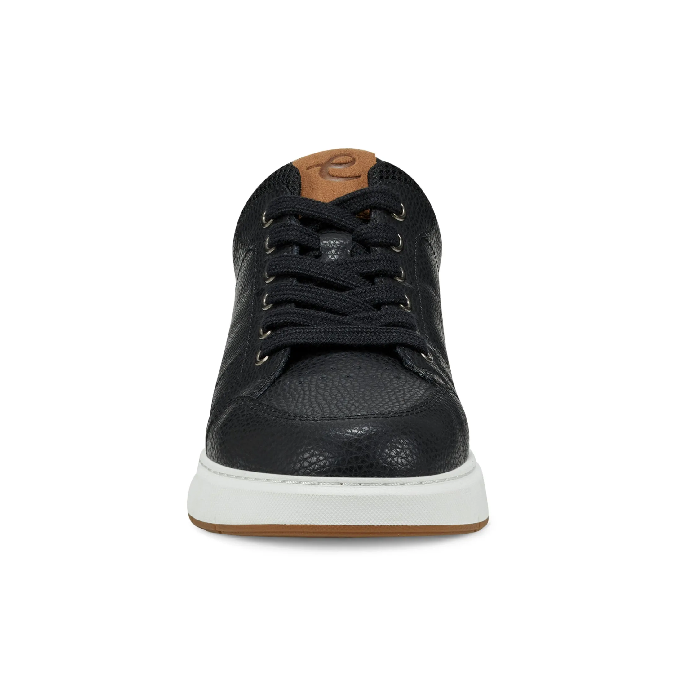 Easy Spirit Sneakers|Sneakers*x Denise Austin Dilli Lace-up Court Sneakers