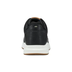 Easy Spirit Sneakers|Sneakers*x Denise Austin Dilli Lace-up Court Sneakers