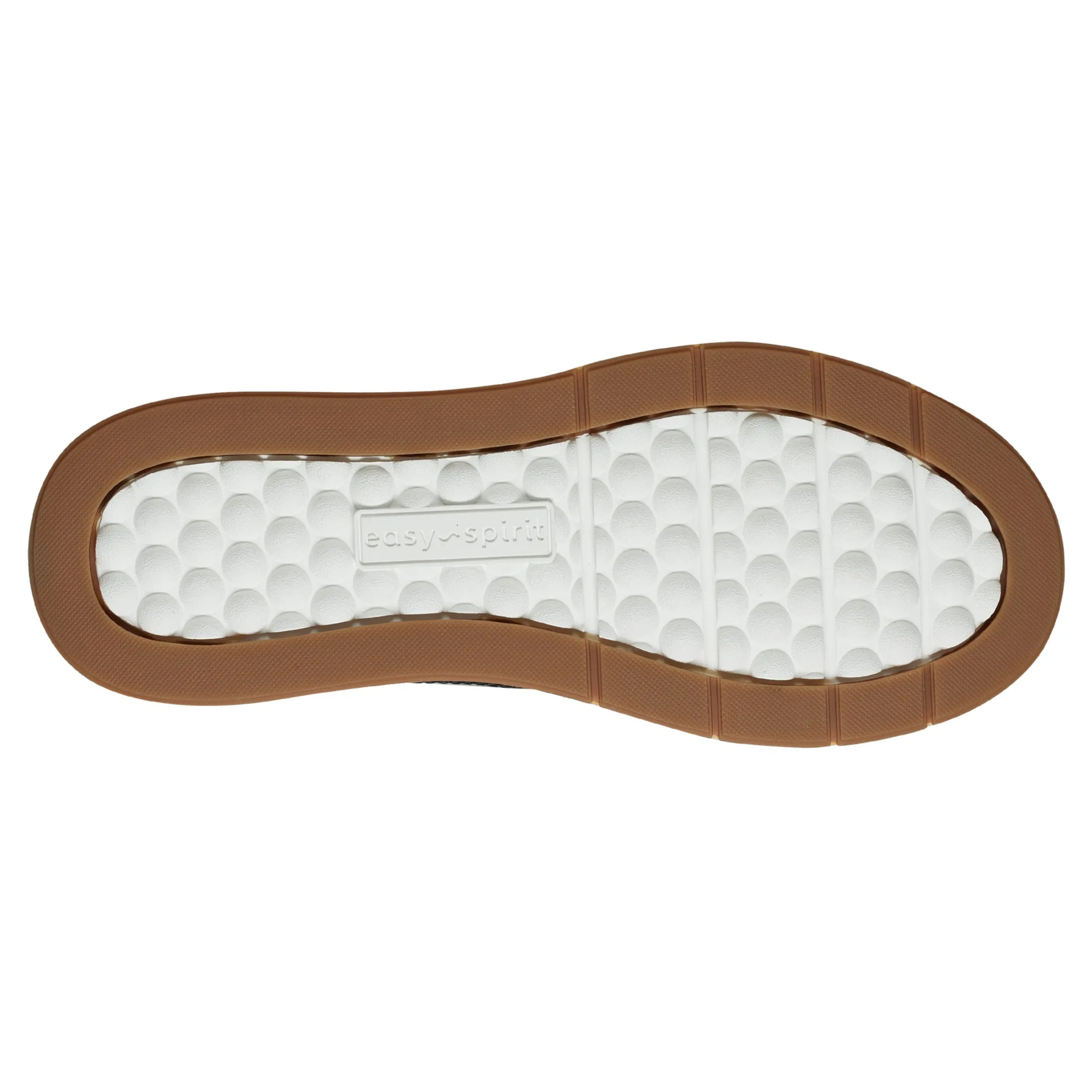 Easy Spirit Sneakers|Sneakers*x Denise Austin Dilli Lace-up Court Sneakers