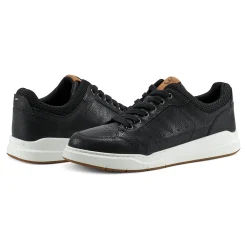 Easy Spirit Sneakers|Sneakers*x Denise Austin Dilli Lace-up Court Sneakers