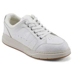 Easy Spirit Sneakers|Sneakers*x Denise Austin Dilli Lace-up Court Sneakers