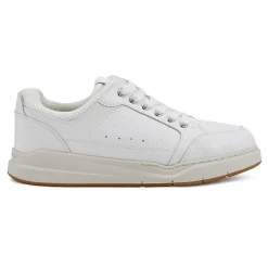 Easy Spirit Sneakers|Sneakers*x Denise Austin Dilli Lace-up Court Sneakers