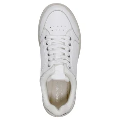Easy Spirit Sneakers|Sneakers*x Denise Austin Dilli Lace-up Court Sneakers