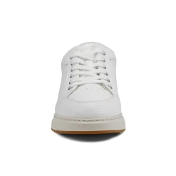 Easy Spirit Sneakers|Sneakers*x Denise Austin Dilli Lace-up Court Sneakers