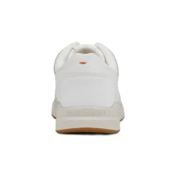 Easy Spirit Sneakers|Sneakers*x Denise Austin Dilli Lace-up Court Sneakers
