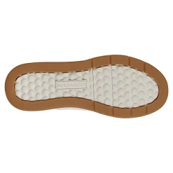 Easy Spirit Sneakers|Sneakers*x Denise Austin Dilli Lace-up Court Sneakers