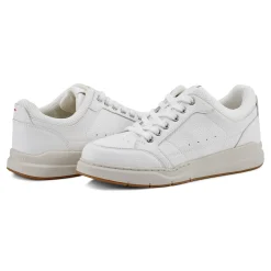 Easy Spirit Sneakers|Sneakers*x Denise Austin Dilli Lace-up Court Sneakers