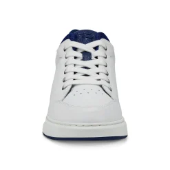 Easy Spirit Sneakers|Sneakers*x Denise Austin Dilli Lace-up Court Sneakers