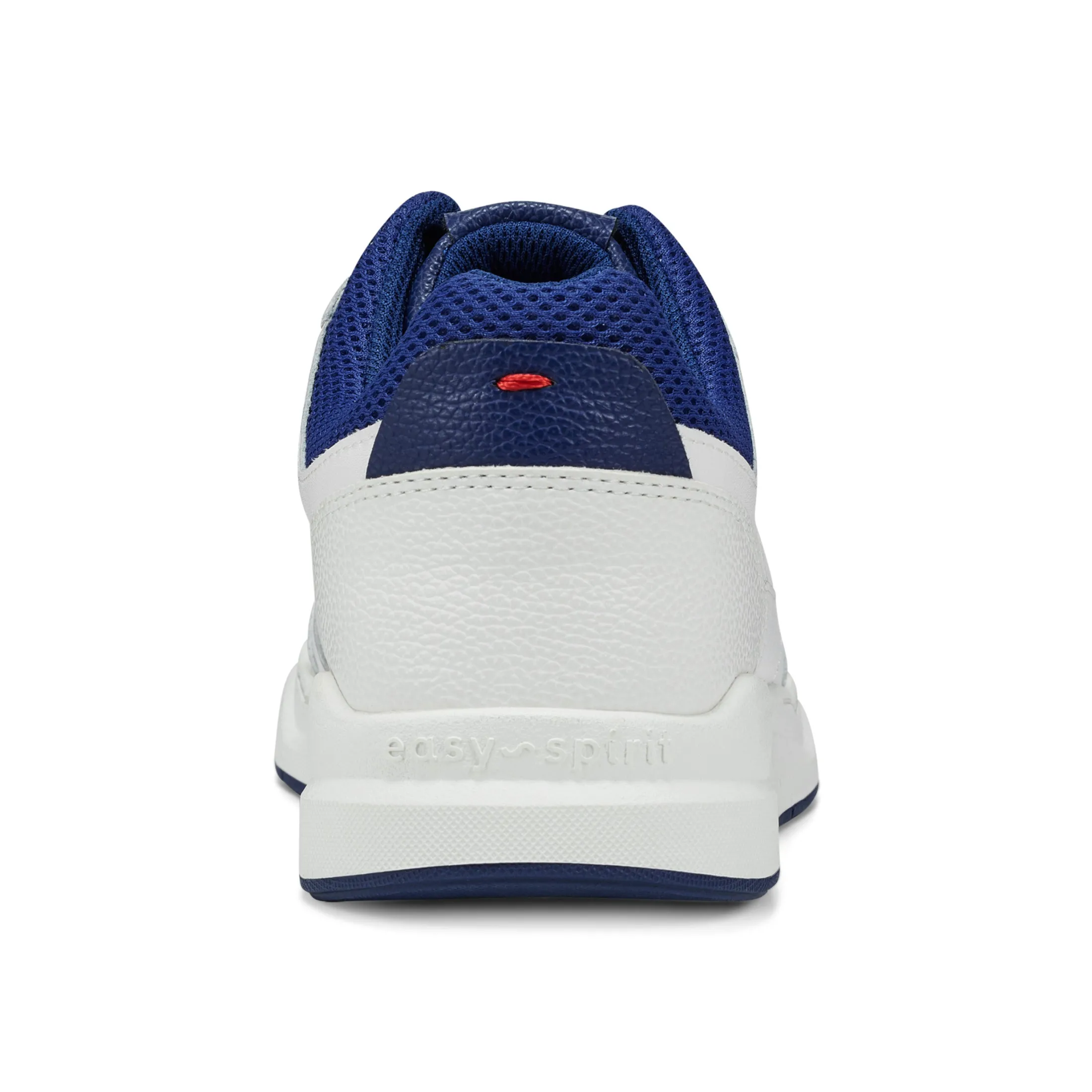 Easy Spirit Sneakers|Sneakers*x Denise Austin Dilli Lace-up Court Sneakers