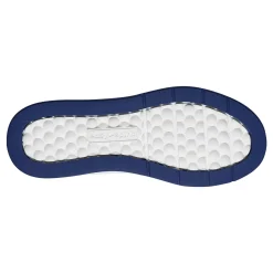 Easy Spirit Sneakers|Sneakers*x Denise Austin Dilli Lace-up Court Sneakers