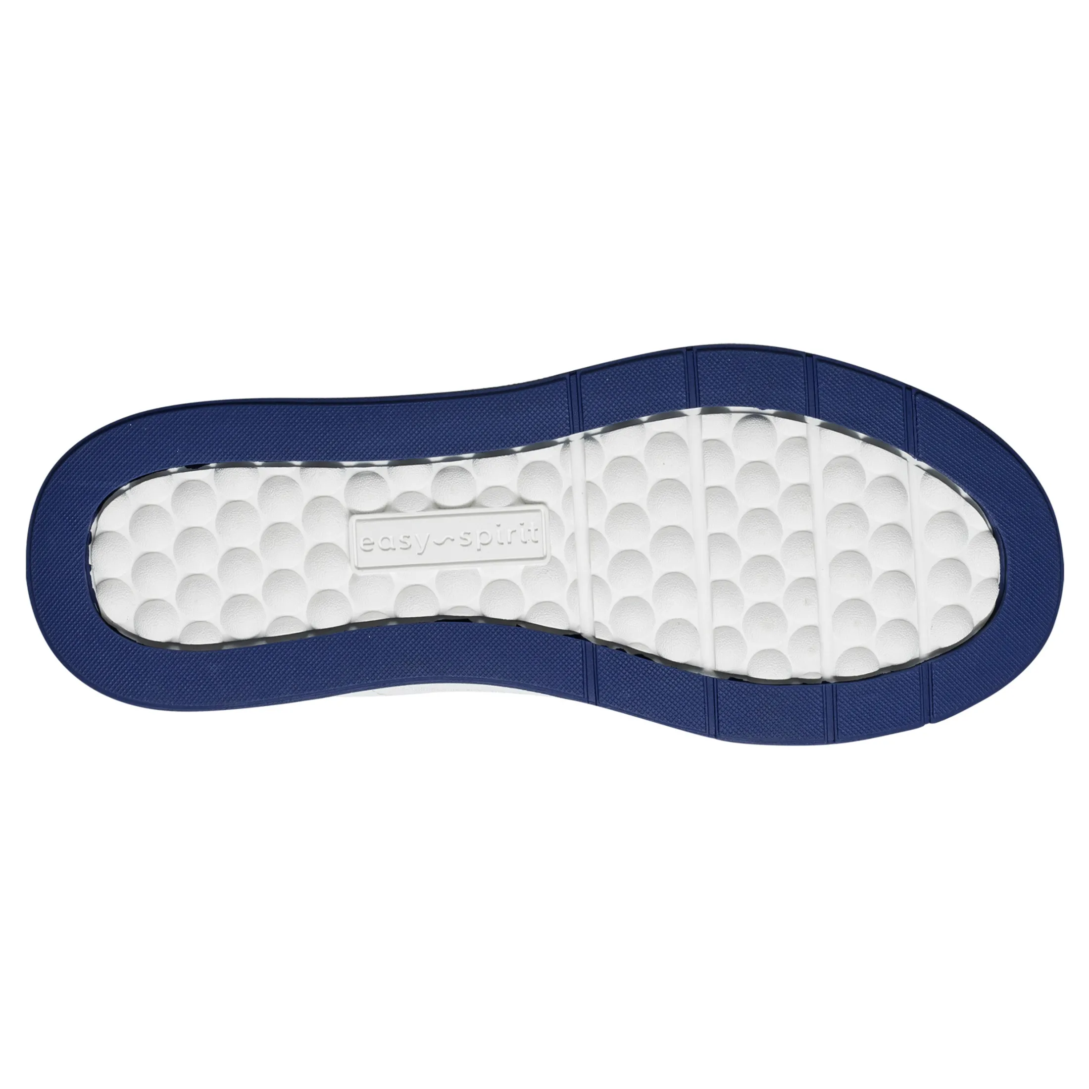 Easy Spirit Sneakers|Sneakers*x Denise Austin Dilli Lace-up Court Sneakers