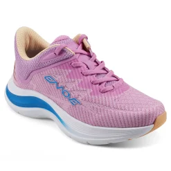 Easy Spirit Sneakers|Sneakers*EasyMove EMOVE Walking Shoes