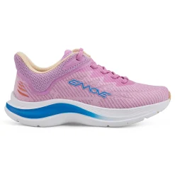 Easy Spirit Sneakers|Sneakers*EasyMove EMOVE Walking Shoes