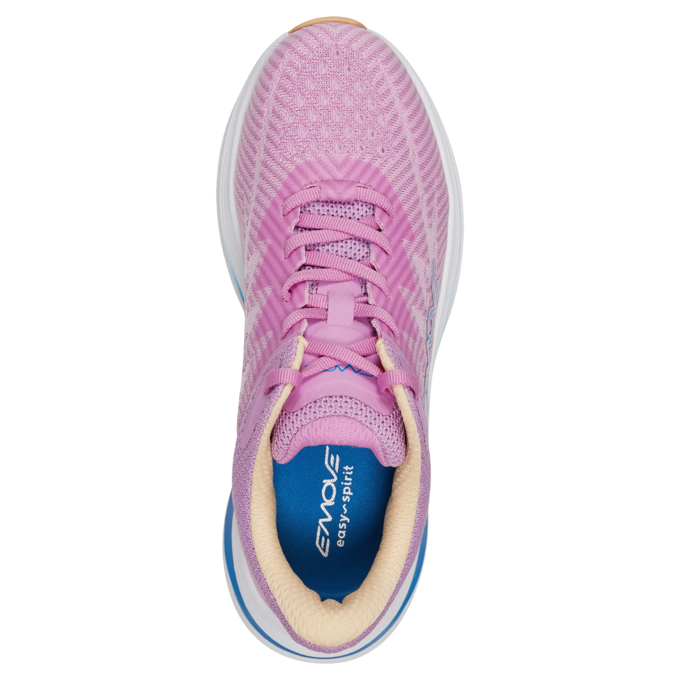 Easy Spirit Sneakers|Sneakers*EasyMove EMOVE Walking Shoes