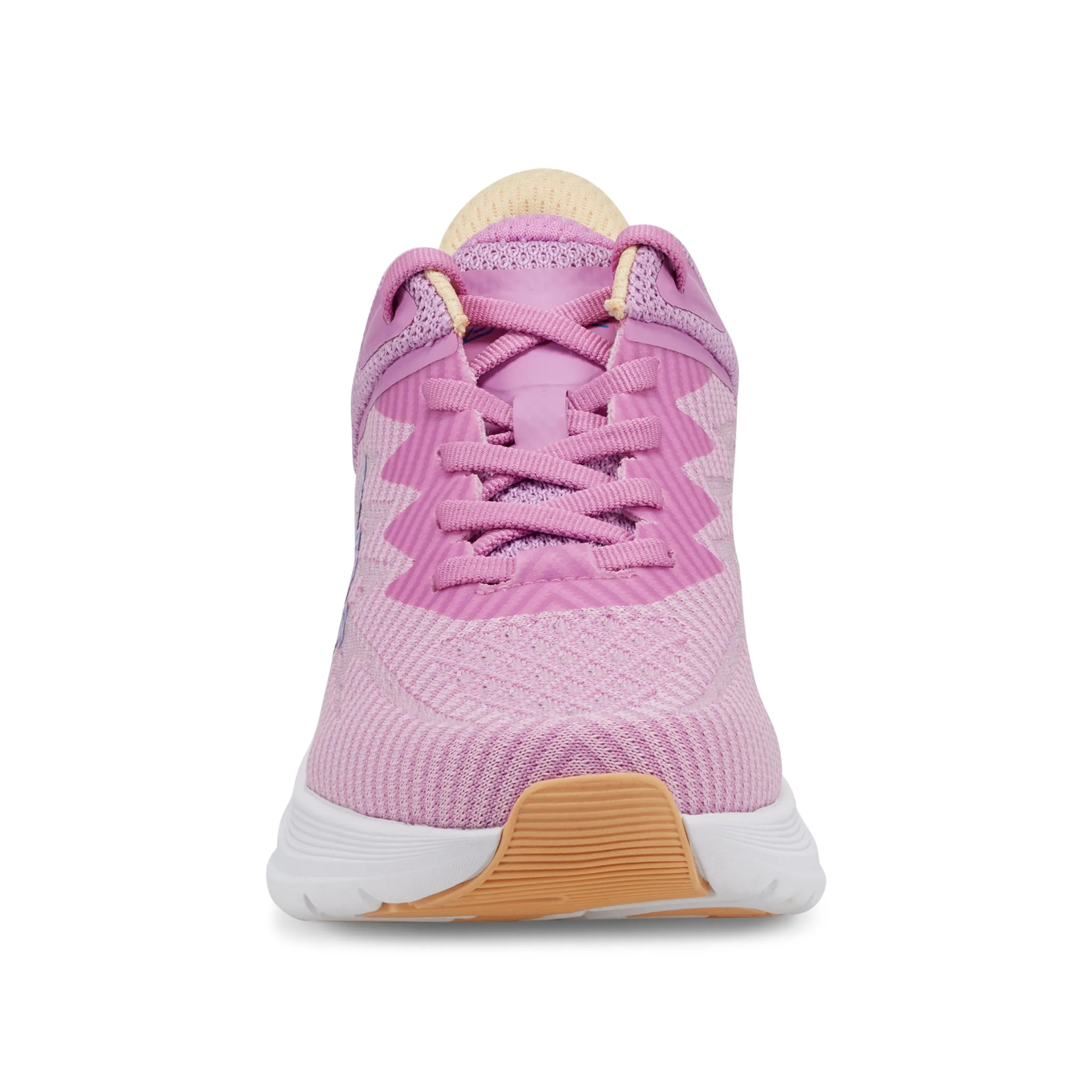 Easy Spirit Sneakers|Sneakers*EasyMove EMOVE Walking Shoes