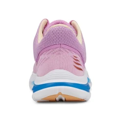 Easy Spirit Sneakers|Sneakers*EasyMove EMOVE Walking Shoes