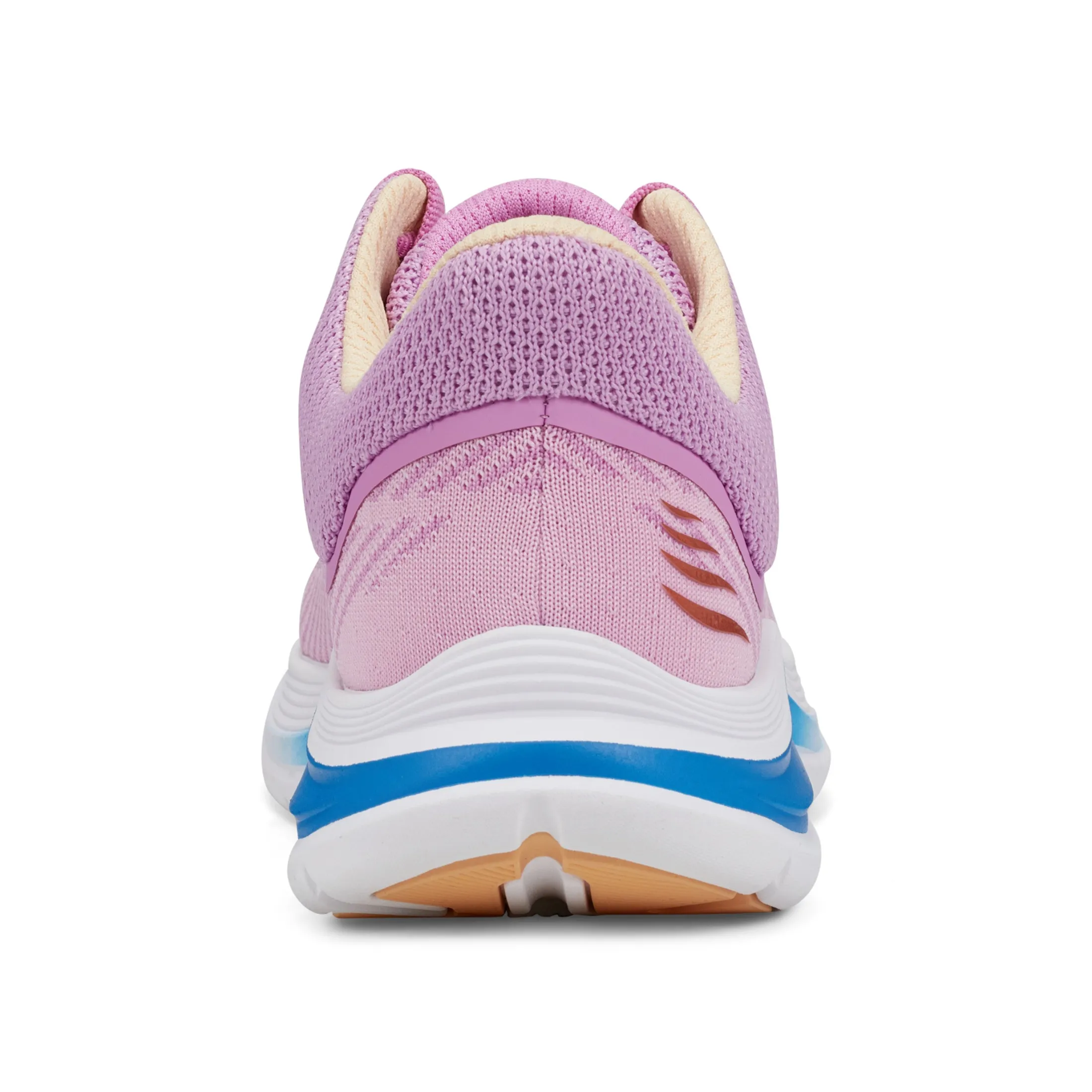 Easy Spirit Sneakers|Sneakers*EasyMove EMOVE Walking Shoes