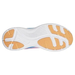 Easy Spirit Sneakers|Sneakers*EasyMove EMOVE Walking Shoes
