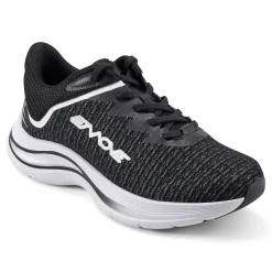Easy Spirit Sneakers|Sneakers*EasyMove EMOVE Walking Shoes