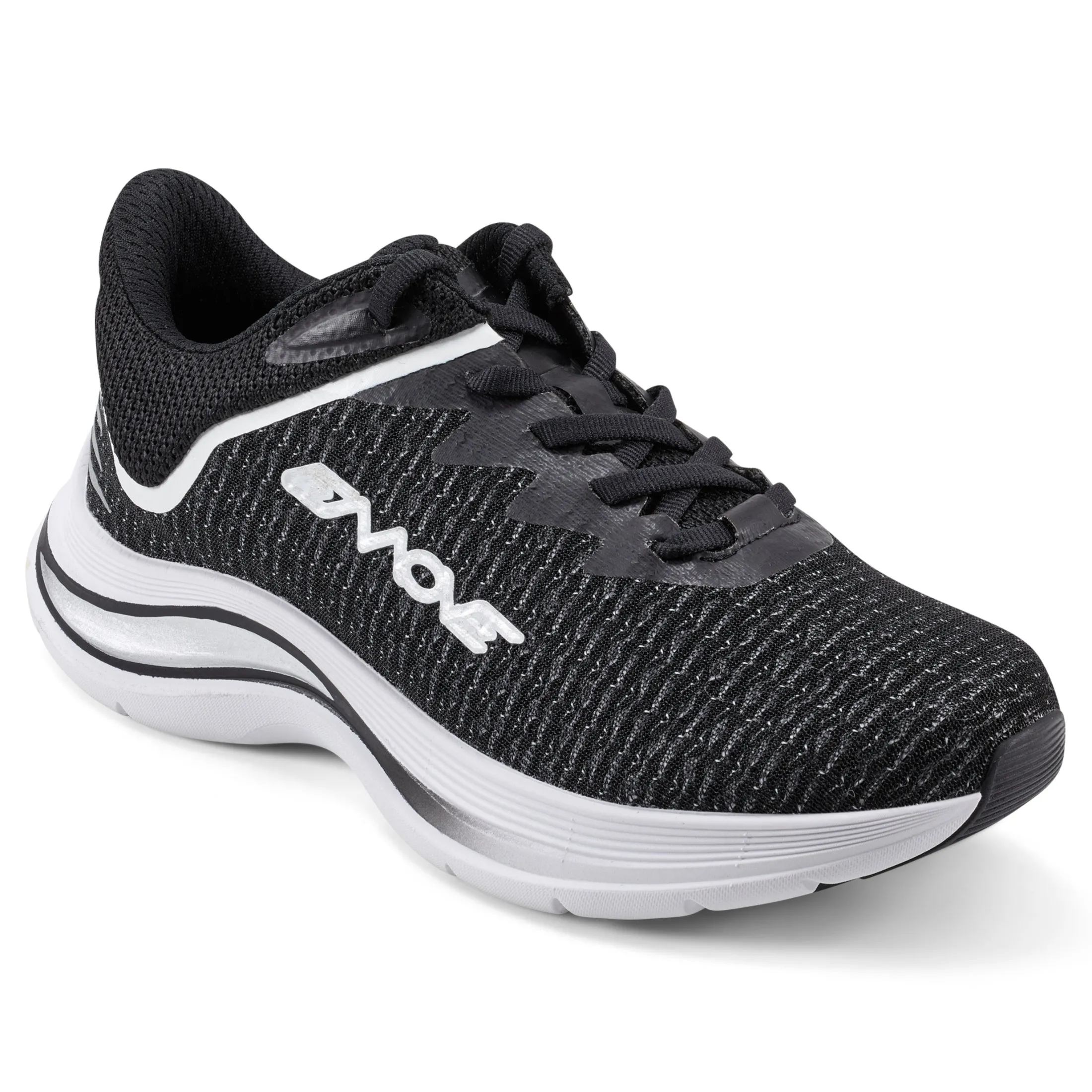 Easy Spirit Sneakers|Sneakers*EasyMove EMOVE Walking Shoes