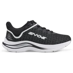 Easy Spirit Sneakers|Sneakers*EasyMove EMOVE Walking Shoes