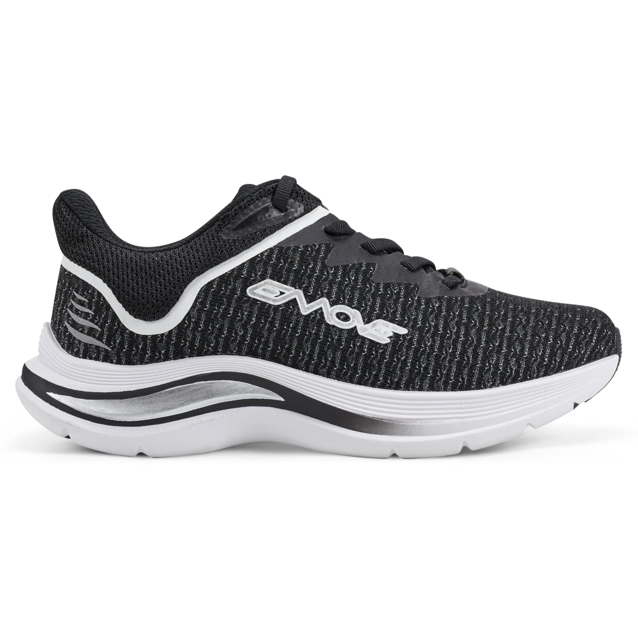 Easy Spirit Sneakers|Sneakers*EasyMove EMOVE Walking Shoes