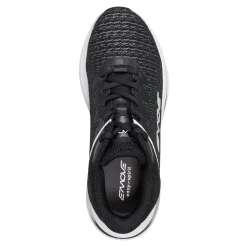 Easy Spirit Sneakers|Sneakers*EasyMove EMOVE Walking Shoes