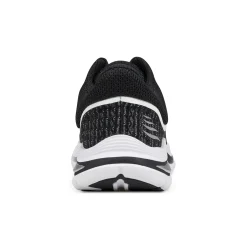 Easy Spirit Sneakers|Sneakers*EasyMove EMOVE Walking Shoes