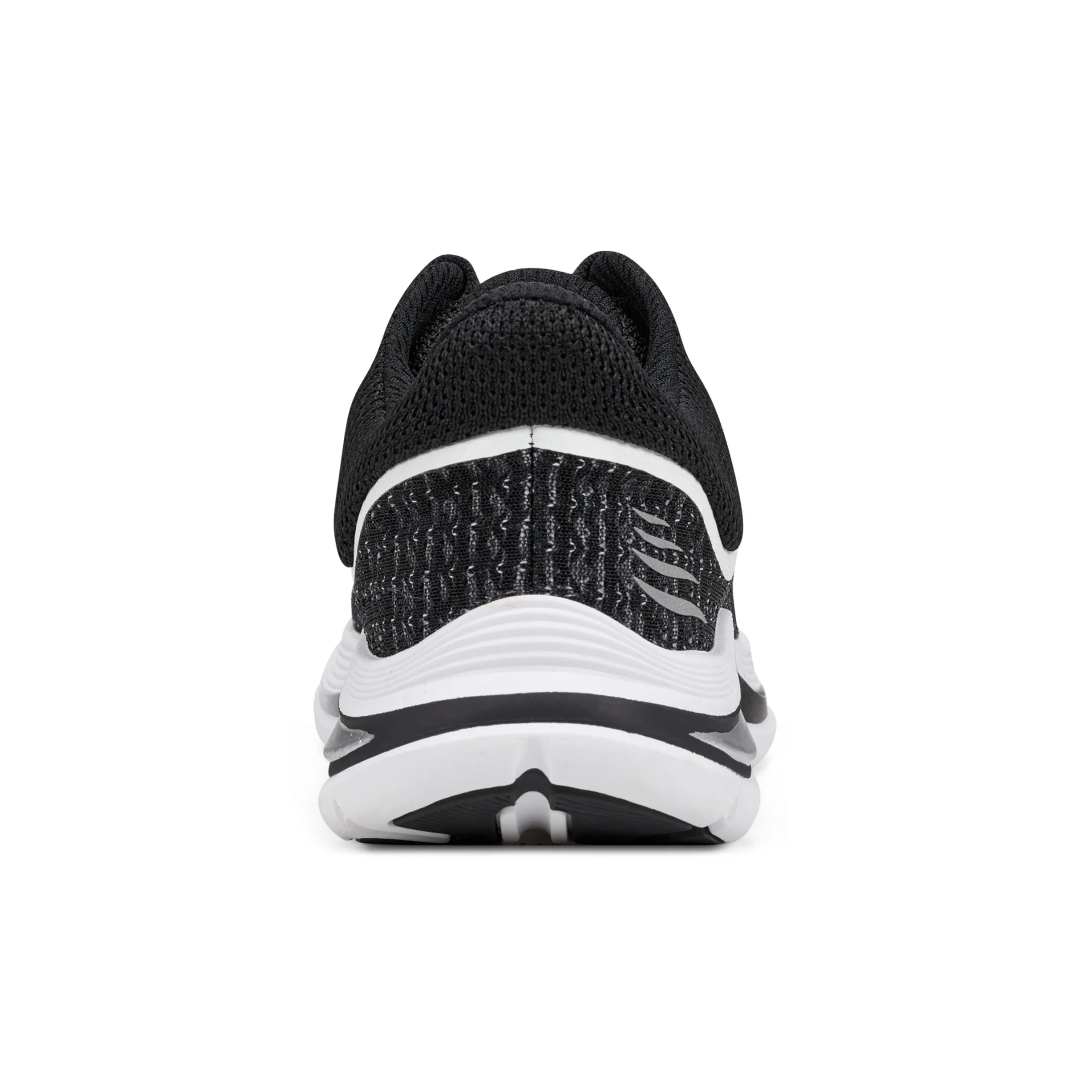 Easy Spirit Sneakers|Sneakers*EasyMove EMOVE Walking Shoes