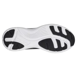 Easy Spirit Sneakers|Sneakers*EasyMove EMOVE Walking Shoes