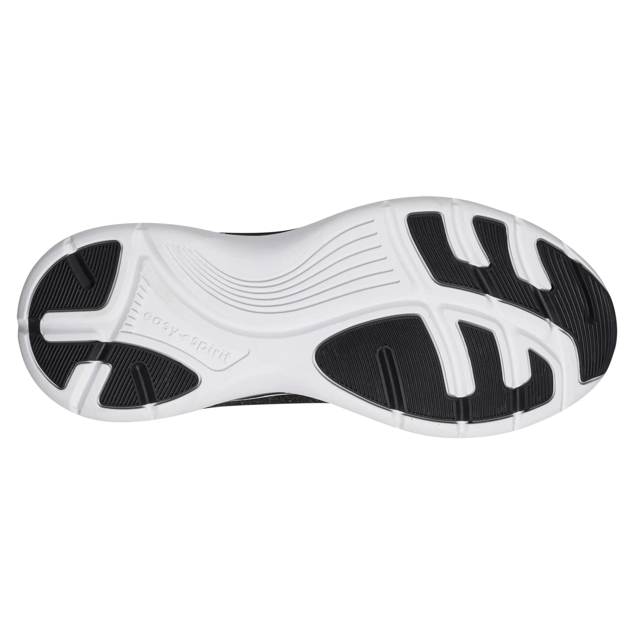 Easy Spirit Sneakers|Sneakers*EasyMove EMOVE Walking Shoes