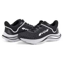 Easy Spirit Sneakers|Sneakers*EasyMove EMOVE Walking Shoes
