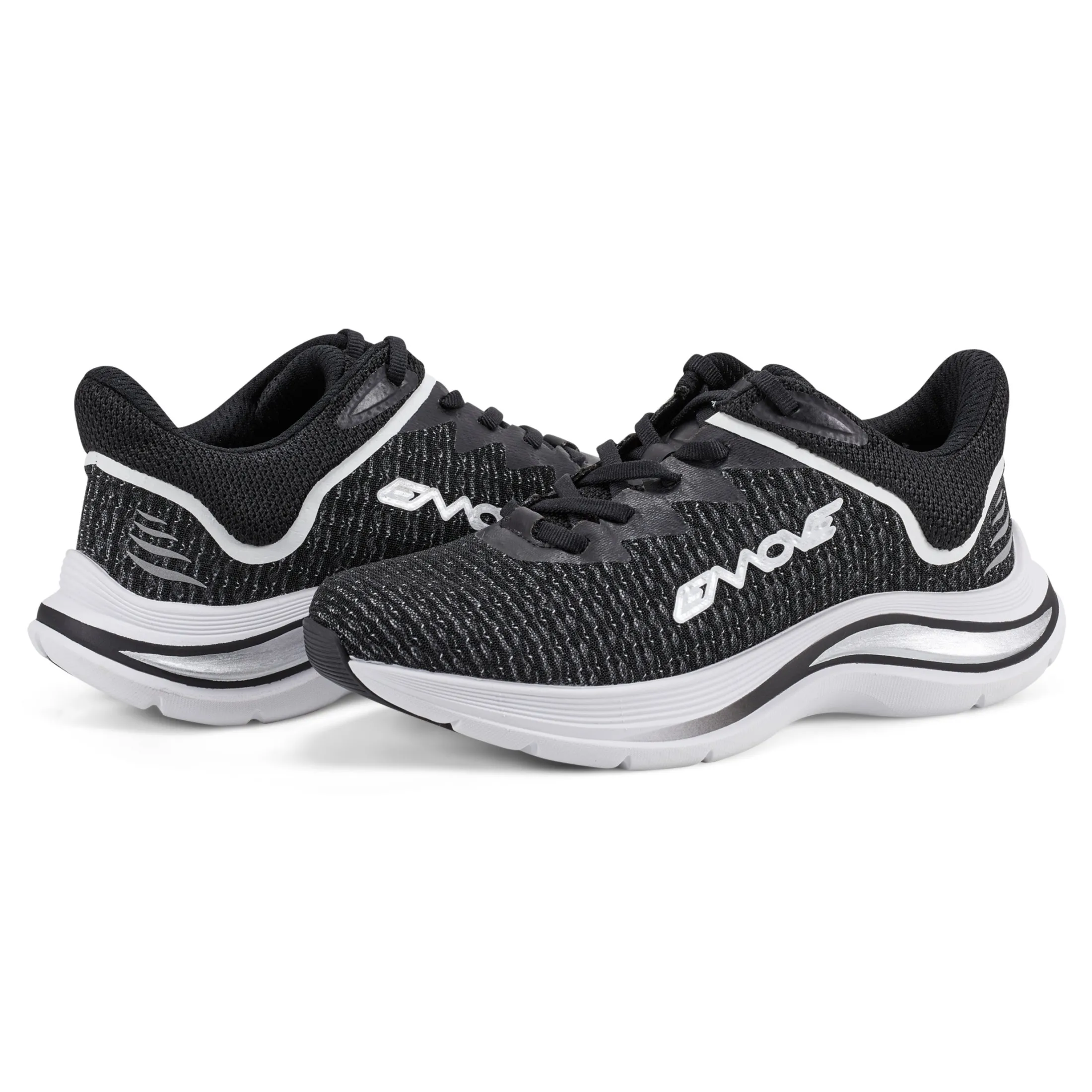 Easy Spirit Sneakers|Sneakers*EasyMove EMOVE Walking Shoes