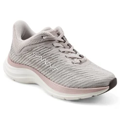 Easy Spirit Sneakers|Sneakers*EasyMove EMOVE Walking Shoes
