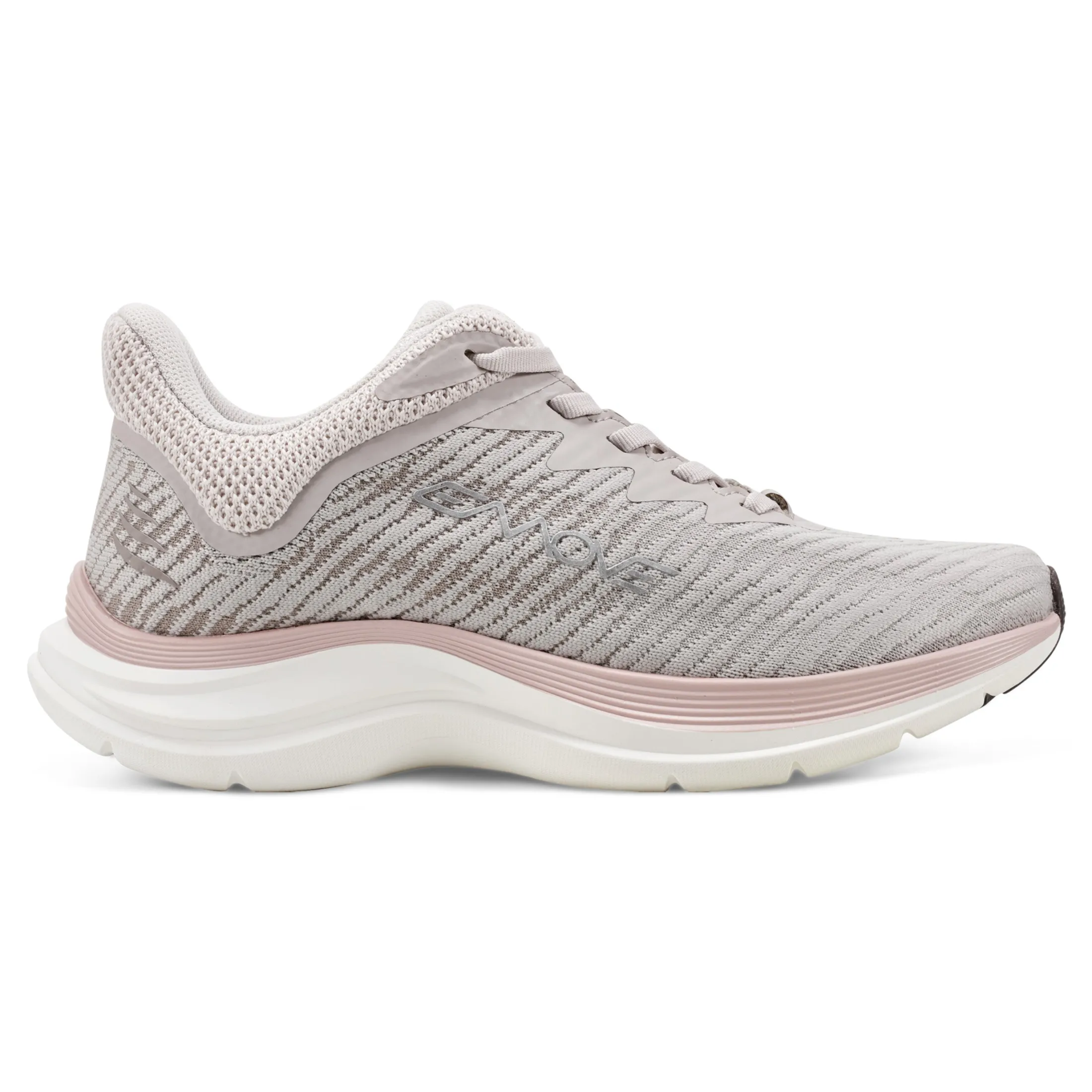 Easy Spirit Sneakers|Sneakers*EasyMove EMOVE Walking Shoes