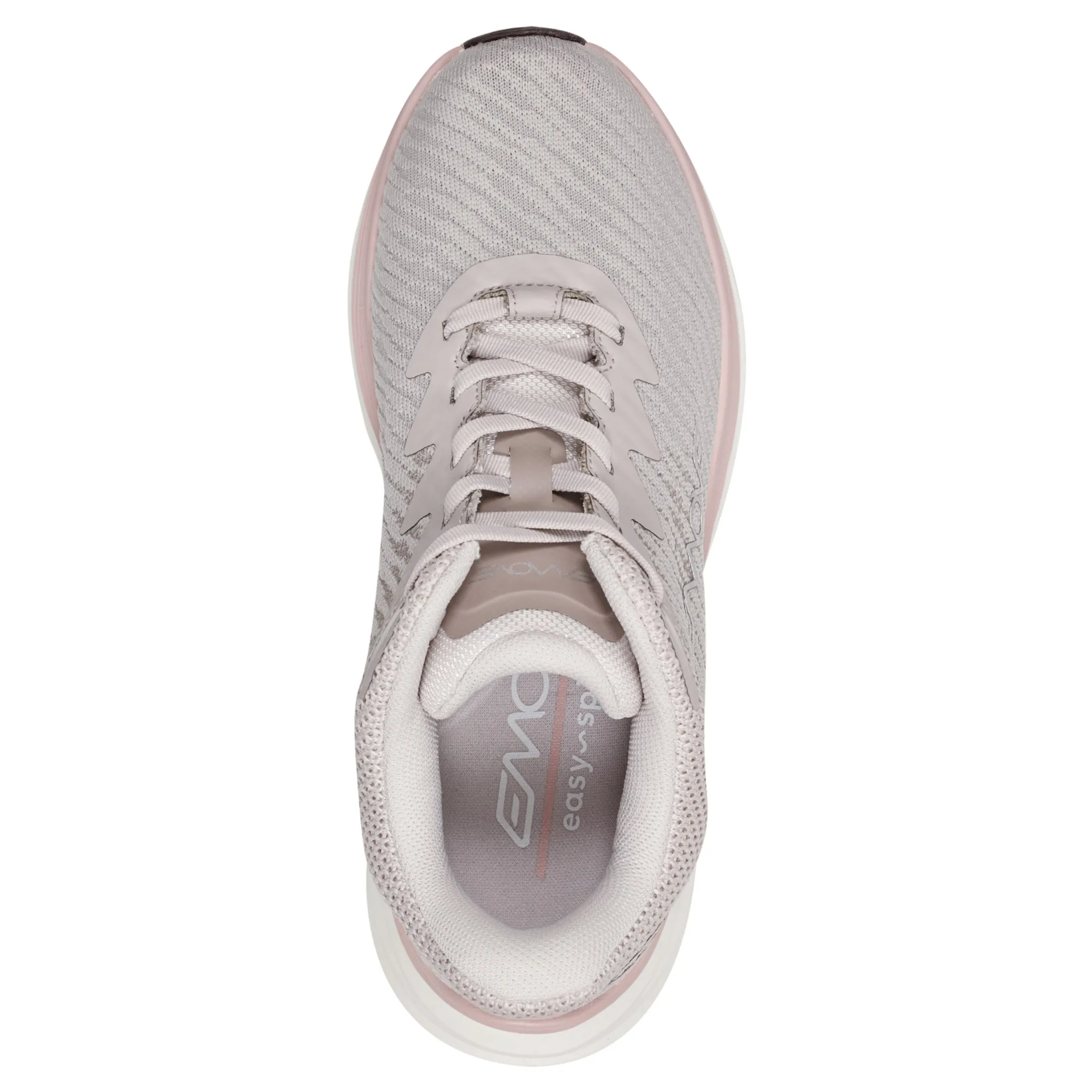 Easy Spirit Sneakers|Sneakers*EasyMove EMOVE Walking Shoes