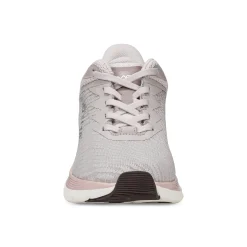 Easy Spirit Sneakers|Sneakers*EasyMove EMOVE Walking Shoes